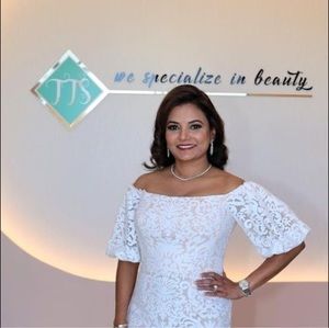 Meet your Posher, Sunita